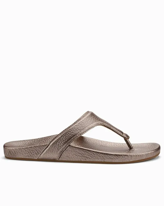 Women Tommy Bahama Shoes and Sandals Olukai Kipe039a Lipi Sandals Bubbly Women Tommy Bahama Shoes and Sandals Olukai Kipe039a Lipi Sandals Bubbly