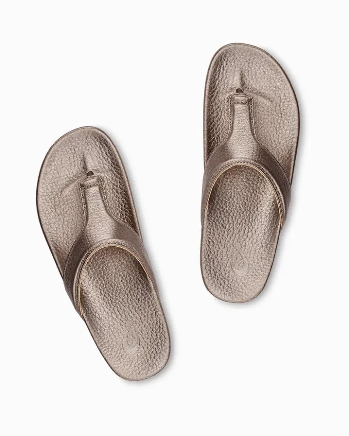 Women Tommy Bahama Shoes and Sandals Olukai Kipe039a Lipi Sandals Bubbly Women Tommy Bahama Shoes and Sandals Olukai Kipe039a Lipi Sandals Bubbly
