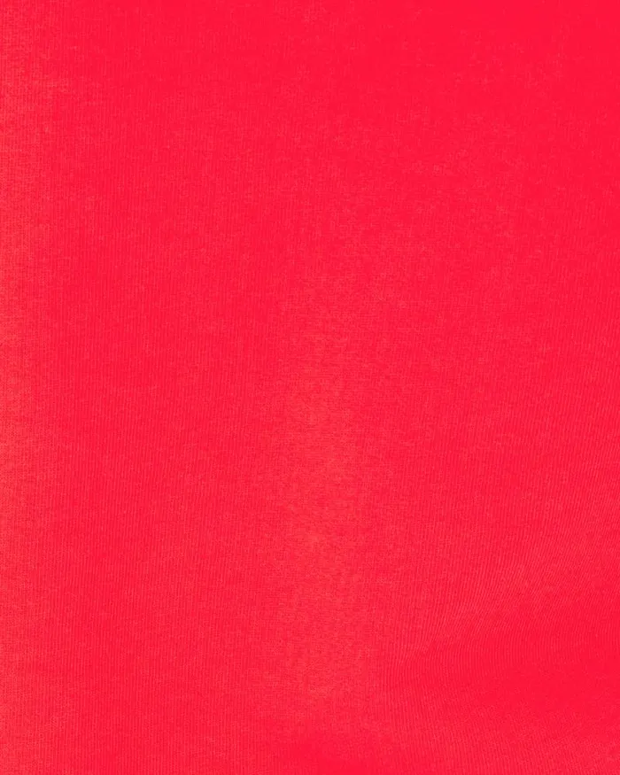 Women Tops Lilly Pulitzer Carrie Pullover Mizner Red