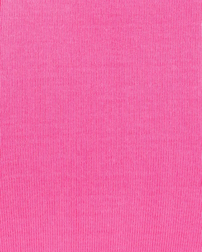 Women Tops Lilly Pulitzer Sera Knit Tank Top Roxie Pink Women Tops Lilly Pulitzer Sera Knit Tank Top Roxie Pink