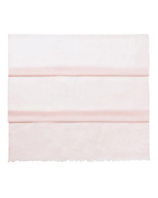 Women Women039s Ultrafine Pashmina Cashmere ShawlIn Pale Pink Pale Pink NPeal Pashminas Wraps and Shawls Women Women039s Ultrafine Pashmina Cashmere ShawlIn Pale Pink Pale Pink NPeal Pashminas Wraps and Shawls