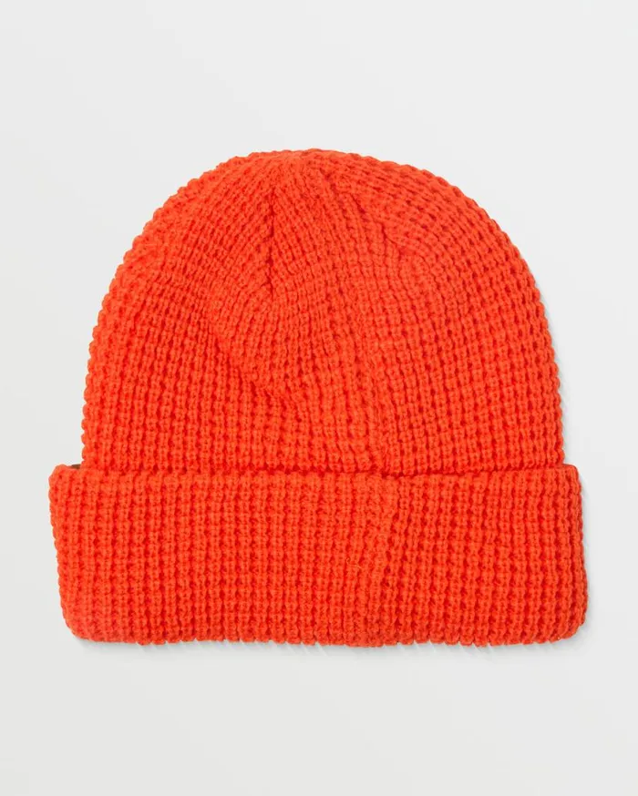 Womens Alta Beanie Fire Side Billabong Hats and Beanies Womens Alta Beanie Fire Side Billabong Hats and Beanies