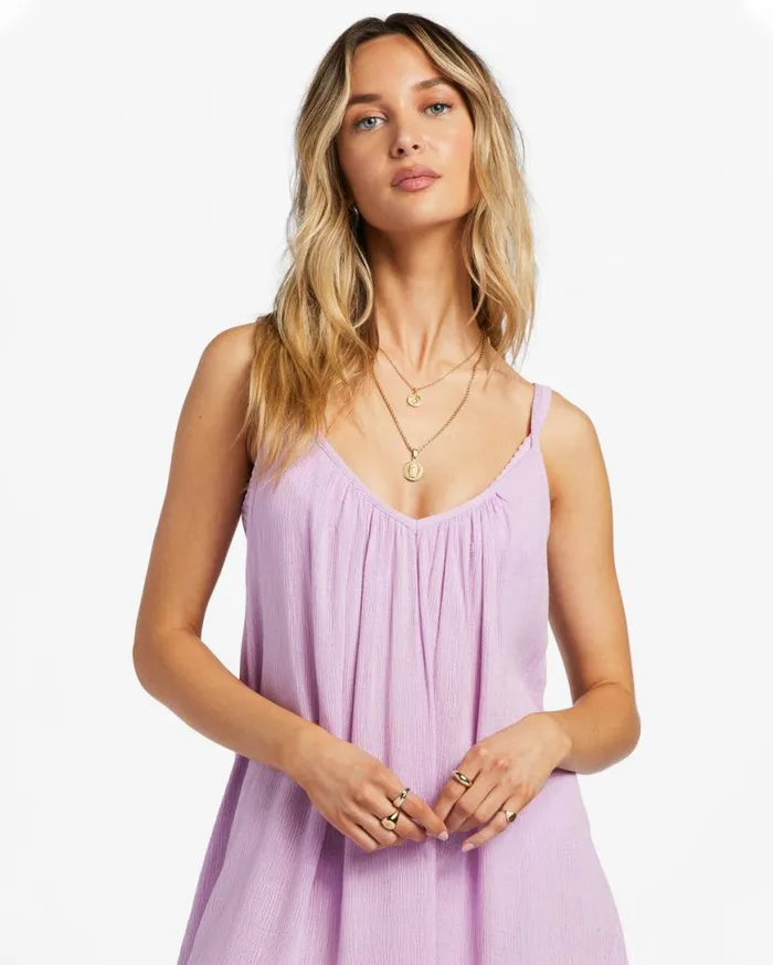 Womens Beach Vibes Beach CoverUp Tulip Billabong Dresses Womens Beach Vibes Beach CoverUp Tulip Billabong Dresses