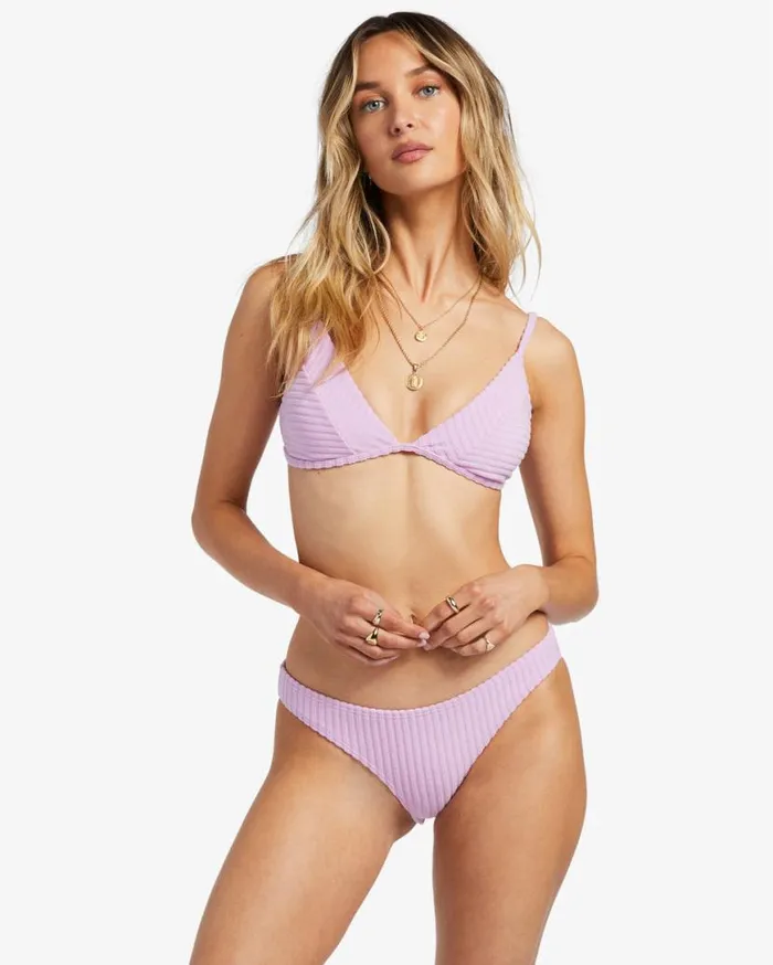 Womens In The Loop Isla Bikini Bottoms Tulip Billabong Bikinis Womens In The Loop Isla Bikini Bottoms Tulip Billabong Bikinis