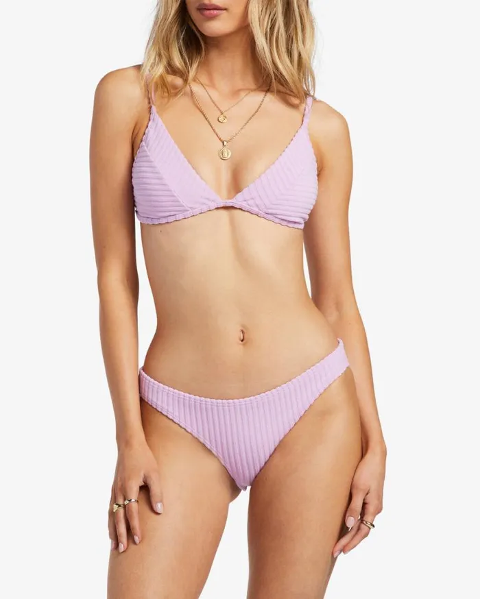 Womens In The Loop Isla Bikini Bottoms Tulip Billabong Bikinis Womens In The Loop Isla Bikini Bottoms Tulip Billabong Bikinis