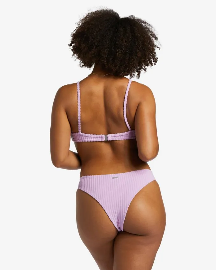 Womens In The Loop Isla Bikini Bottoms Tulip Billabong Bikinis Womens In The Loop Isla Bikini Bottoms Tulip Billabong Bikinis