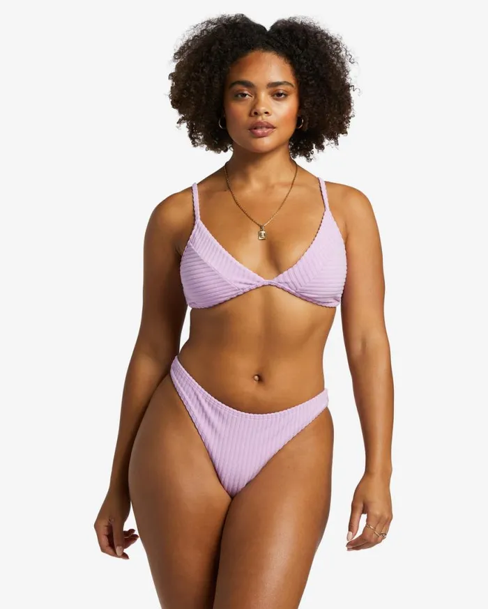 Womens In The Loop Isla Bikini Bottoms Tulip Billabong Bikinis Womens In The Loop Isla Bikini Bottoms Tulip Billabong Bikinis