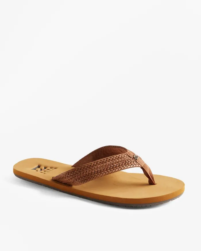 Womens Kai Braided Sandals Desert Daze Billabong Shoes Womens Kai Braided Sandals Desert Daze Billabong Shoes