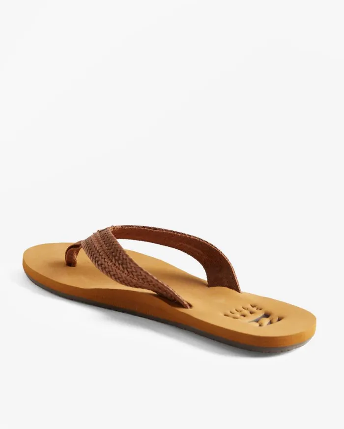 Womens Kai Braided Sandals Desert Daze Billabong Shoes Womens Kai Braided Sandals Desert Daze Billabong Shoes