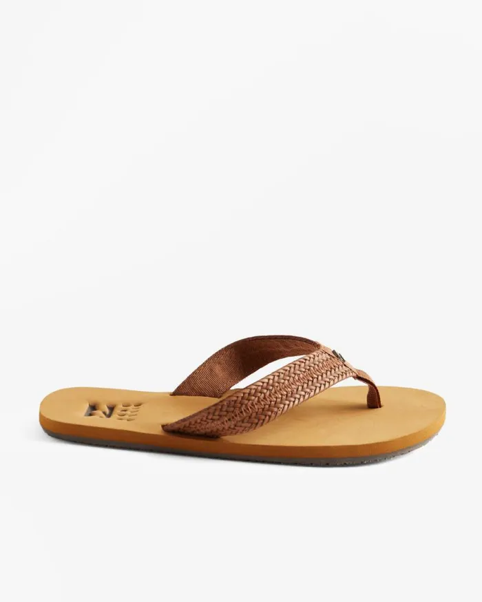 Womens Kai Braided Sandals Desert Daze Billabong Shoes Womens Kai Braided Sandals Desert Daze Billabong Shoes
