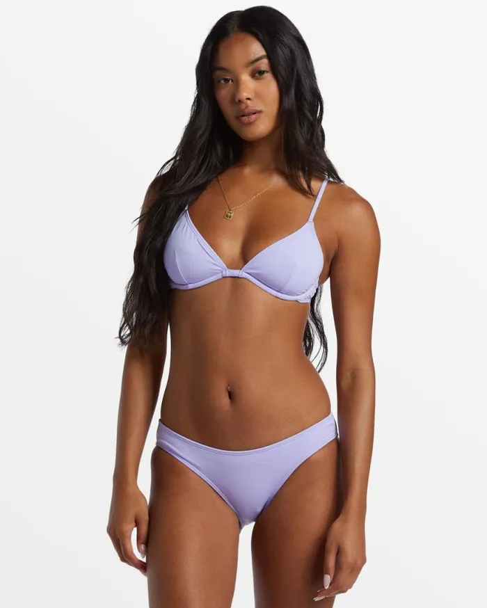 Womens Sol Searcher Lowrider Bikini Bottoms Purple Punch Billabong Bikinis Womens Sol Searcher Lowrider Bikini Bottoms Purple Punch Billabong Bikinis