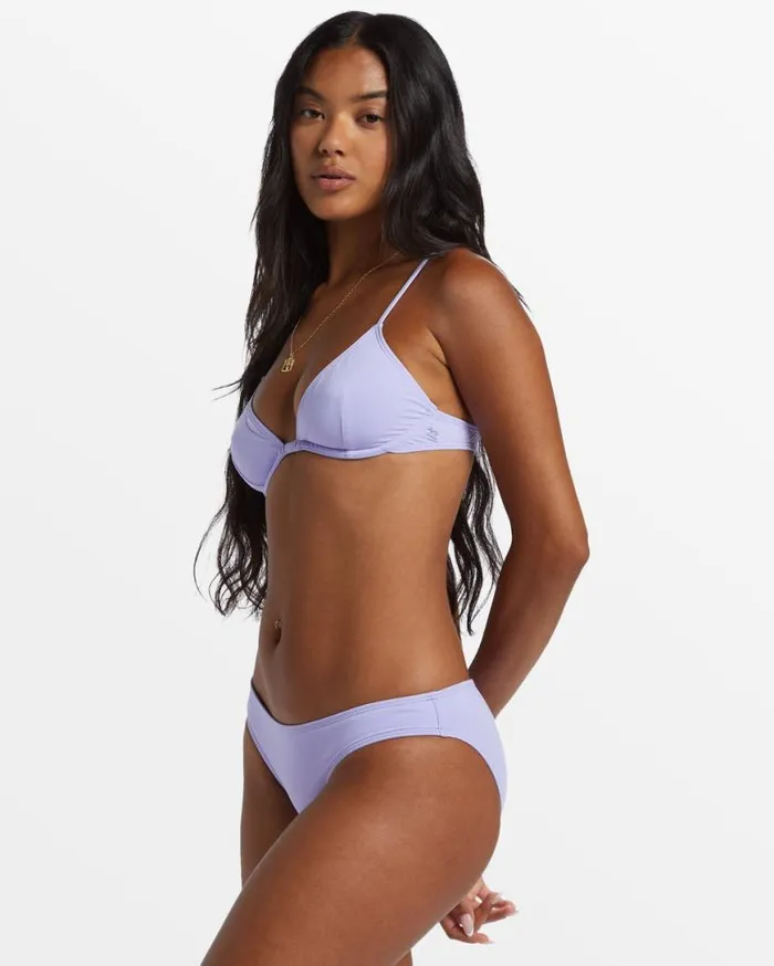 Womens Sol Searcher Lowrider Bikini Bottoms Purple Punch Billabong Bikinis Womens Sol Searcher Lowrider Bikini Bottoms Purple Punch Billabong Bikinis