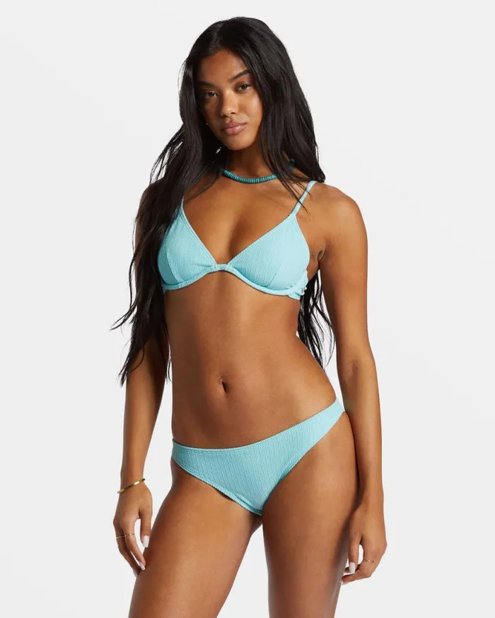 Womens Sunrays Tropic Bikini Bottom High Tide Billabong Bikini Bottoms Womens Sunrays Tropic Bikini Bottom High Tide Billabong Bikini Bottoms