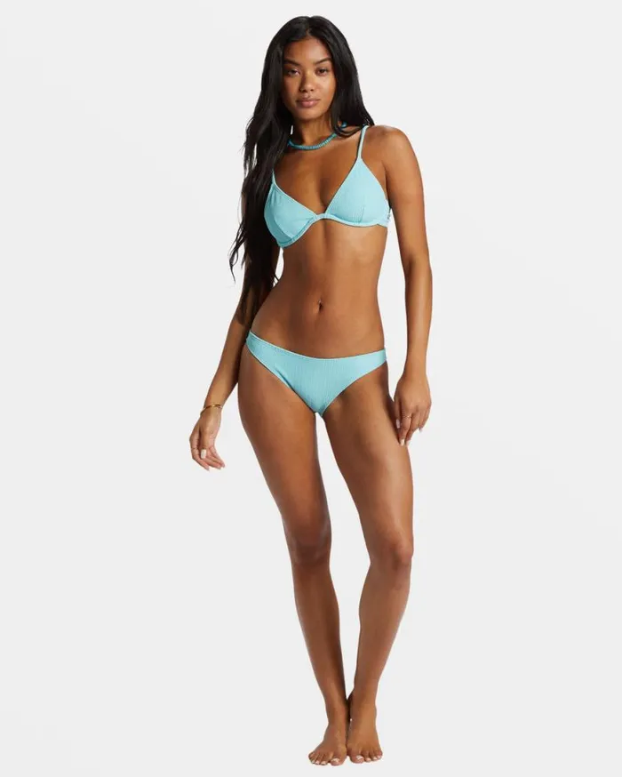 Womens Sunrays Tropic Bikini Bottom High Tide Billabong Bikini Bottoms Womens Sunrays Tropic Bikini Bottom High Tide Billabong Bikini Bottoms