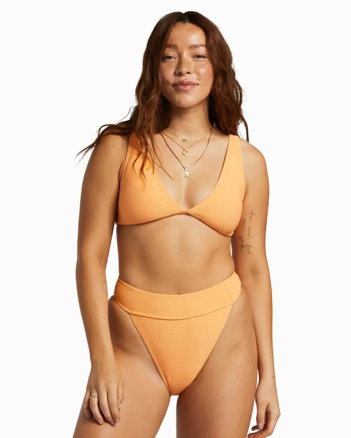 Womens Tanlines Aruba Bikini Bottoms Orange Peel Billabong Bikinis Womens Tanlines Aruba Bikini Bottoms Orange Peel Billabong Bikinis