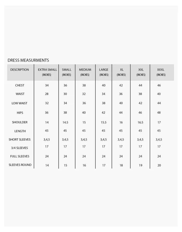 World Of Crow Abstract Flared Dress Off White Women Madewell Dresses World Of Crow Abstract Flared Dress Off White Women Madewell Dresses