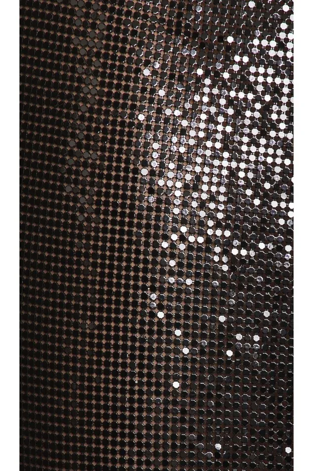 X Anja Dujakovi Oleema Skirt Disco Black Women Lovers Friends Skirts X Anja Dujakovi Oleema Skirt Disco Black Women Lovers Friends Skirts